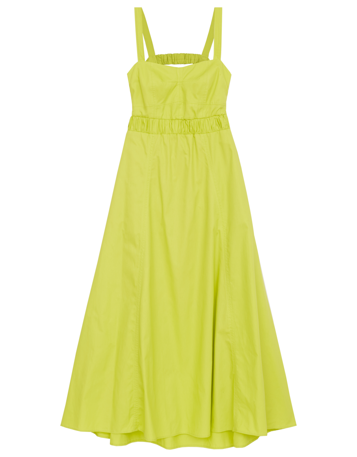 image_bea16850-03d7-45ae-897f-557d723f5c8e