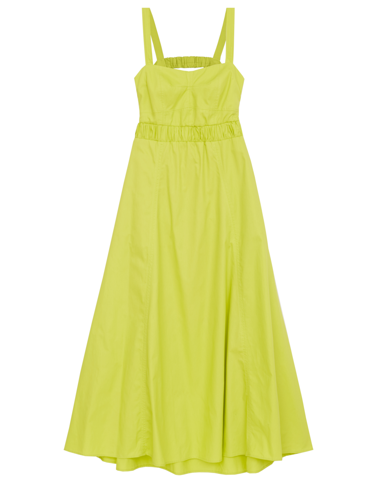 image_95bdd9e8-b9a9-47b0-8c5d-080c6ce4e772