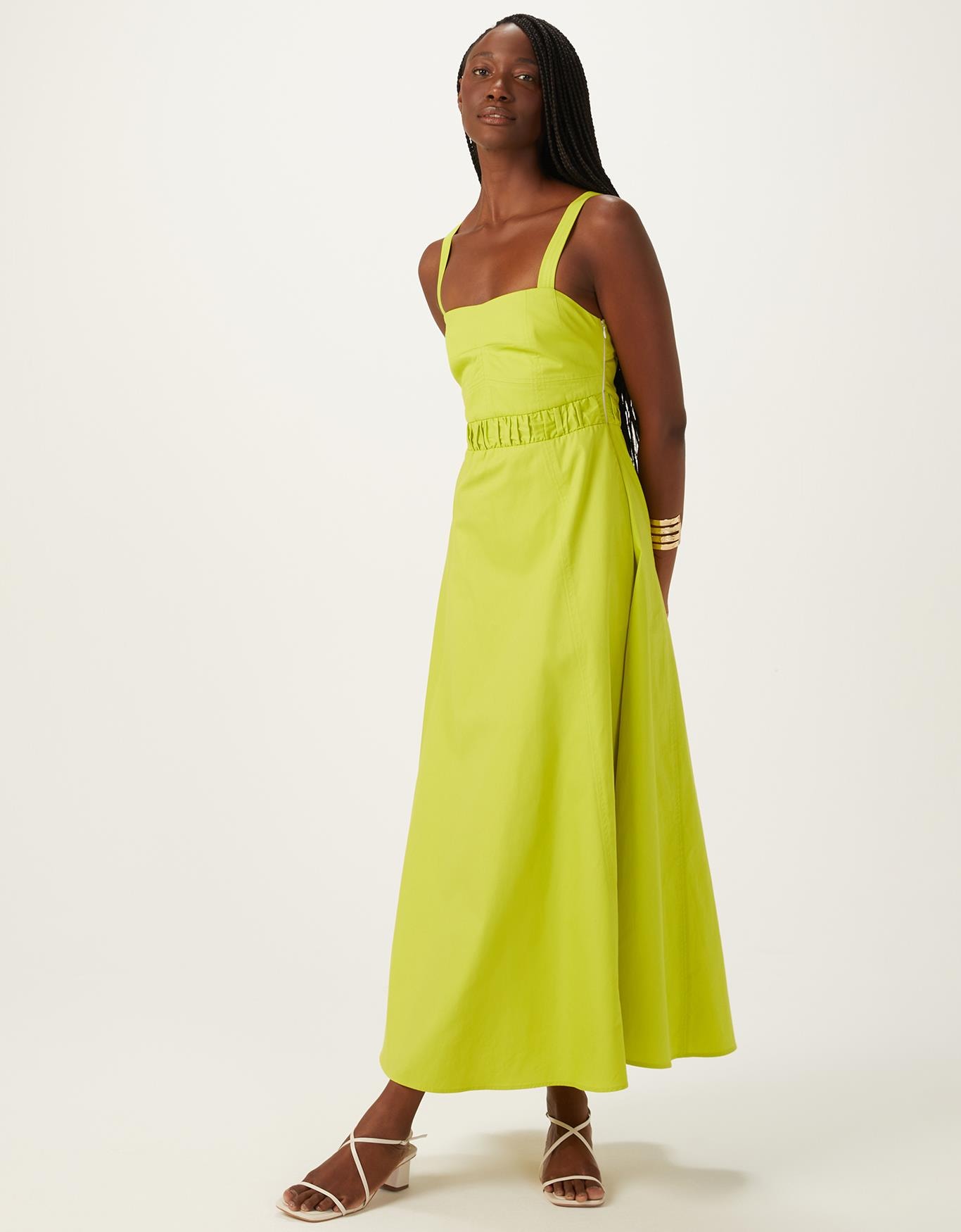 image_9bf435db-f536-4f10-a1ea-e915220bee34