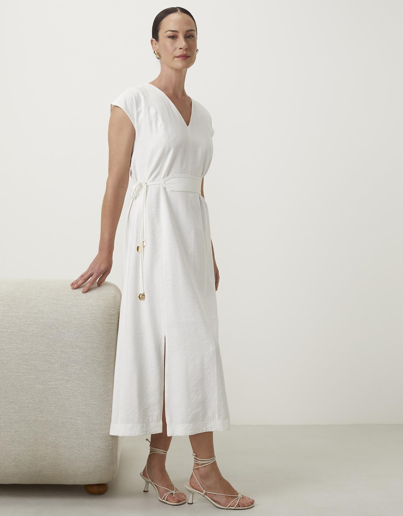 image_2ff543ac-55b7-4e3a-9593-767a2a7f9f32