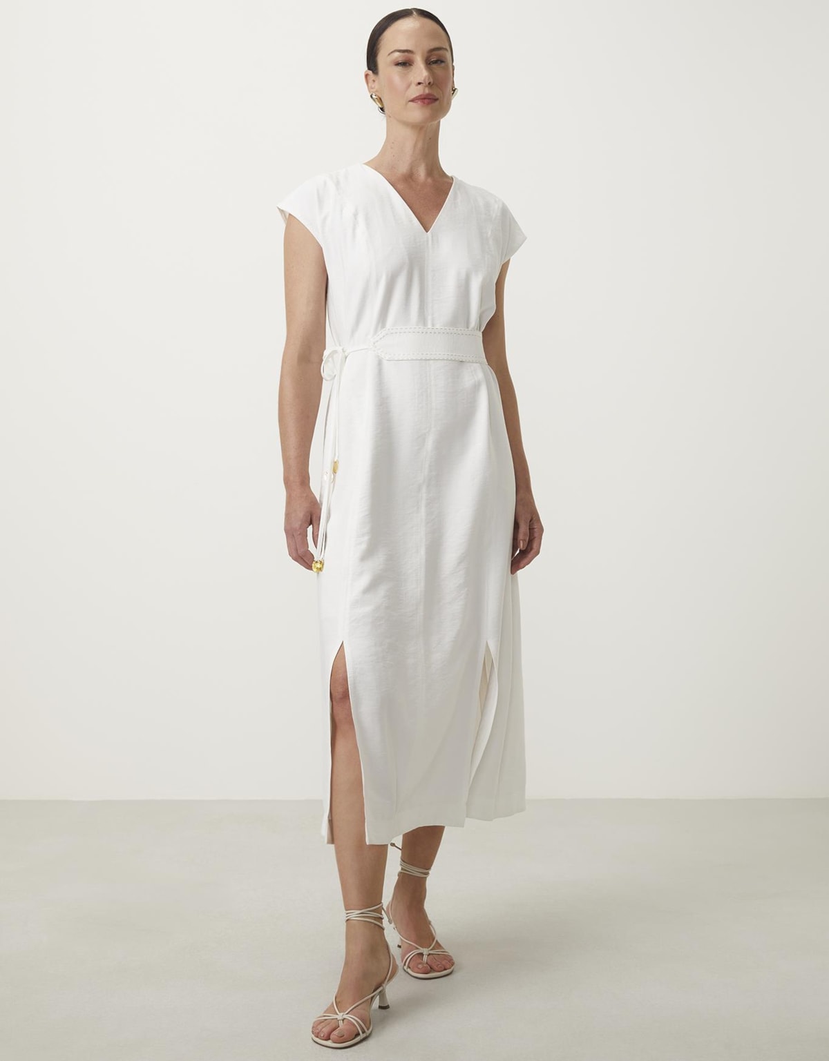 image_51086fc8-7260-4682-8274-316e60af29d3