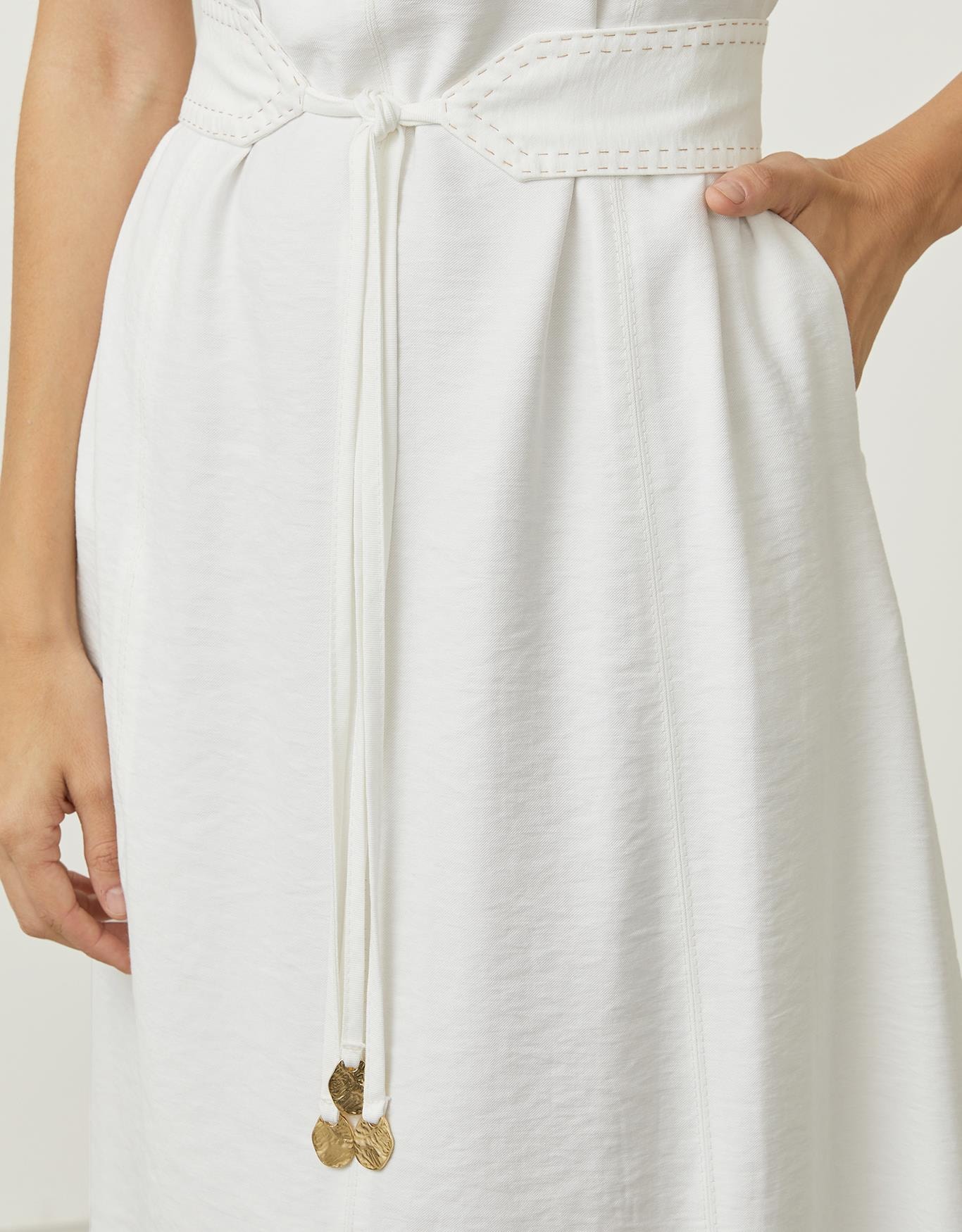 image_49e38896-13be-4b40-a6dc-7911324bee4c