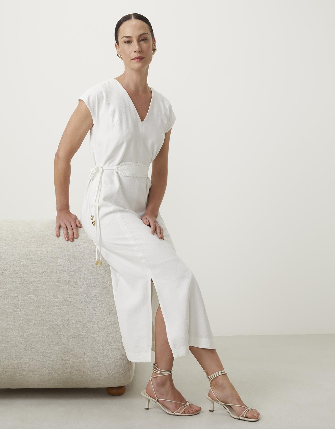 image_8660c01d-64d2-4dfc-93bb-9e5fc72ef58a