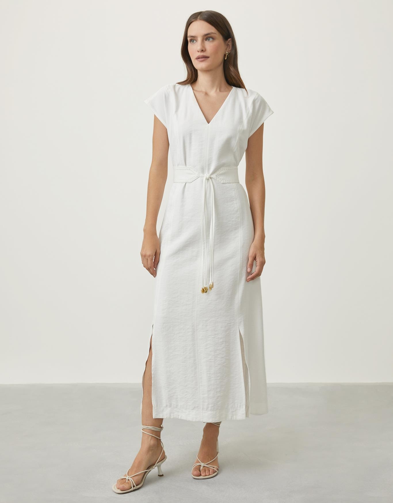 image_94b5ec48-091e-491b-9b60-7a2363654d4f