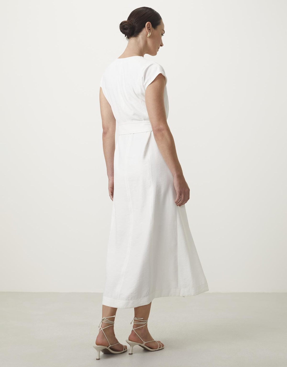 image_a95728a0-5cf0-453f-83bc-2a54d751a24f