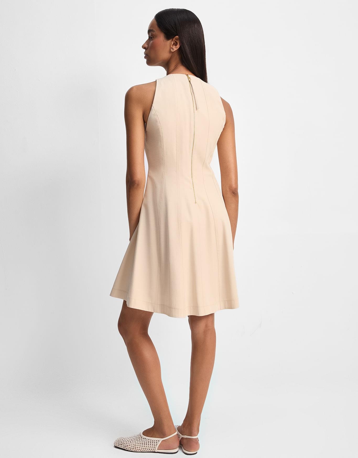 image_21a70350-80ca-44b2-9a96-13c405651c9b