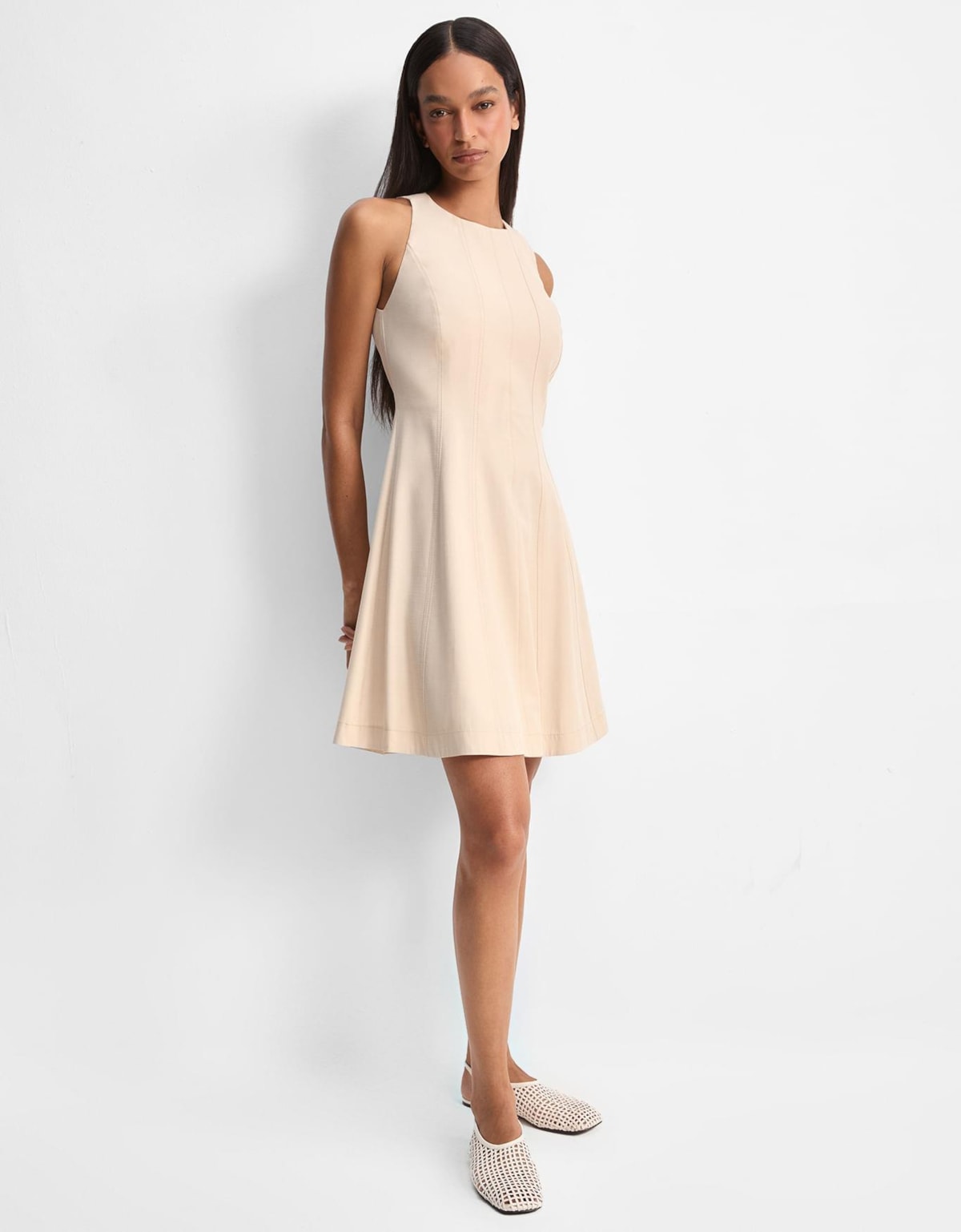 image_886cdd7b-c23e-4ec6-8b5e-0338e78c7370