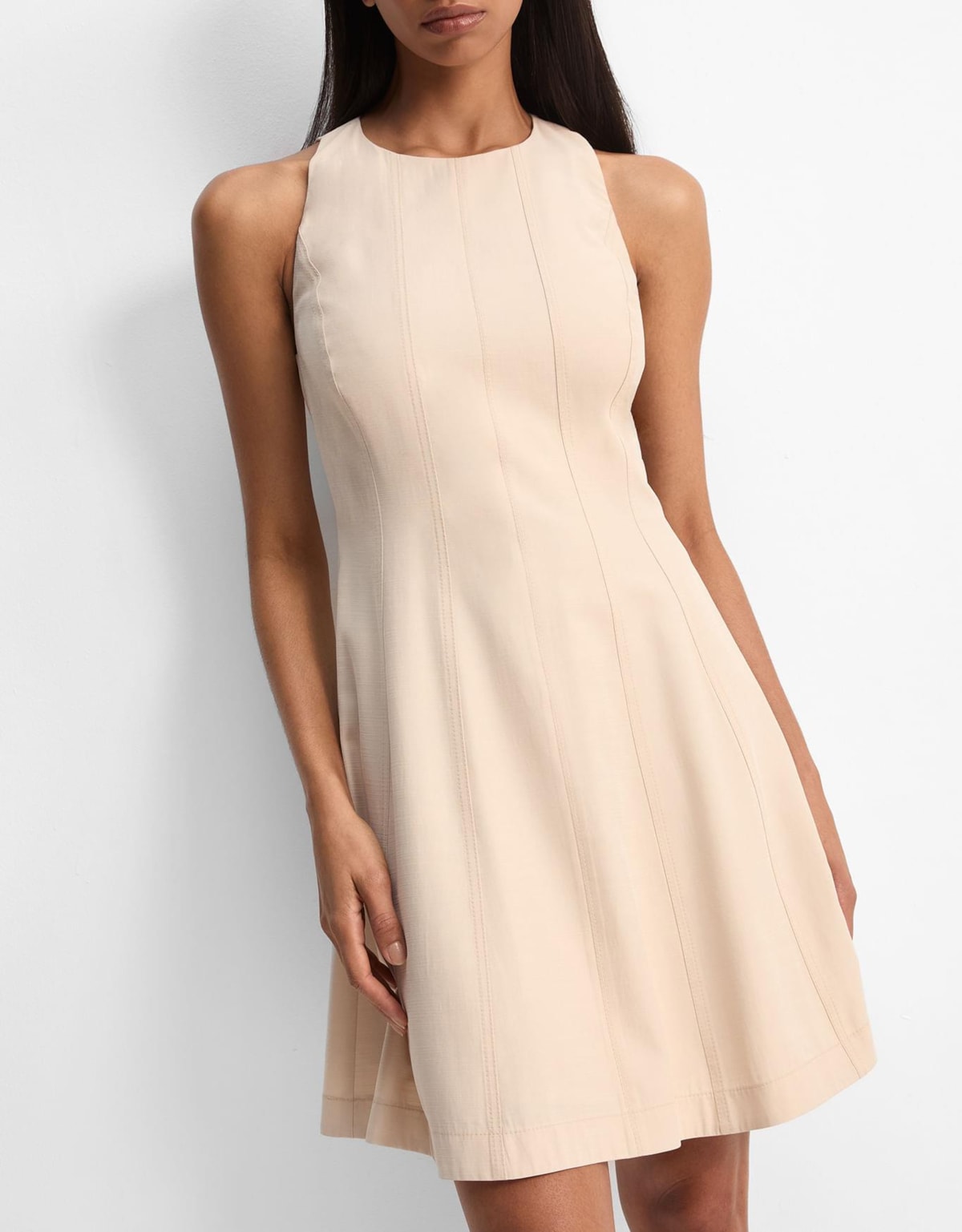 image_a48ece01-104f-4a78-beb8-3b3196c77451