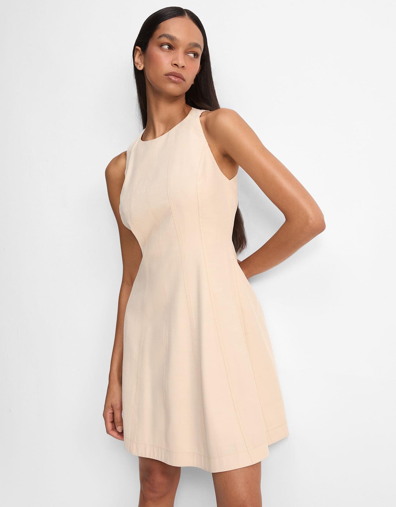 image_4f7c6809-9018-4a1c-82ba-3f878f230a78