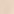 Color BEGE 