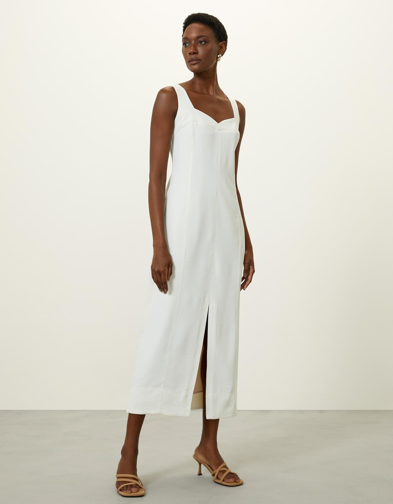 image_bf3c8efd-8ee9-4126-be9f-d2a5e9a01636