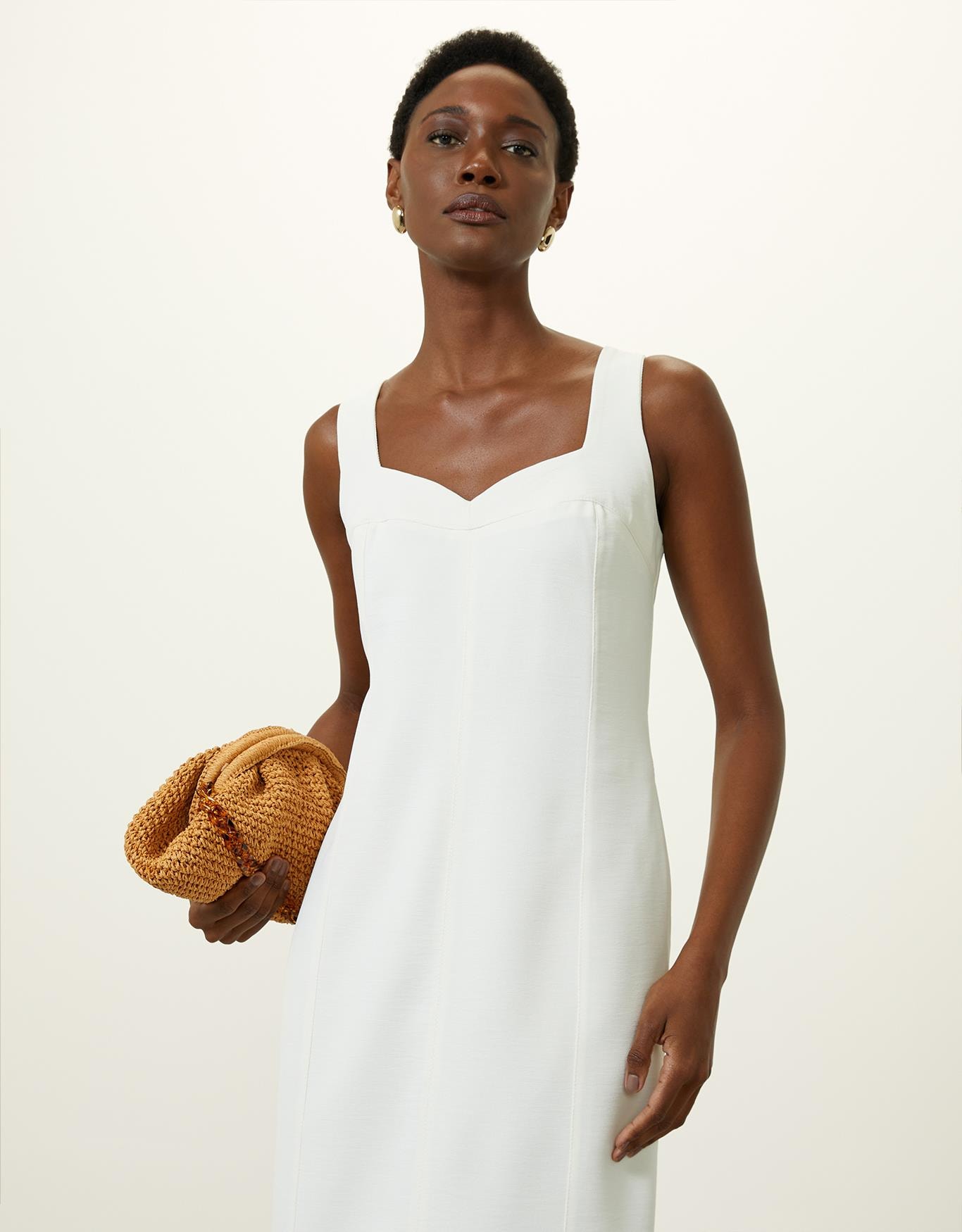 image_496260b9-c6cd-40f1-a784-c3f3a8072d7c