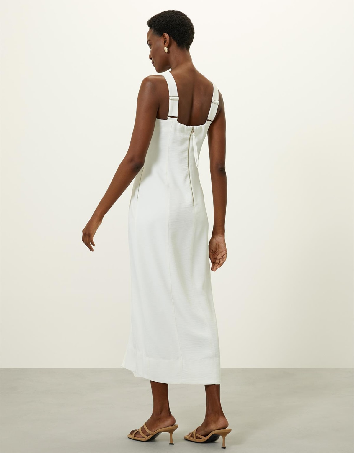 image_59cc6c6d-2258-4929-a80e-82037771bcfb