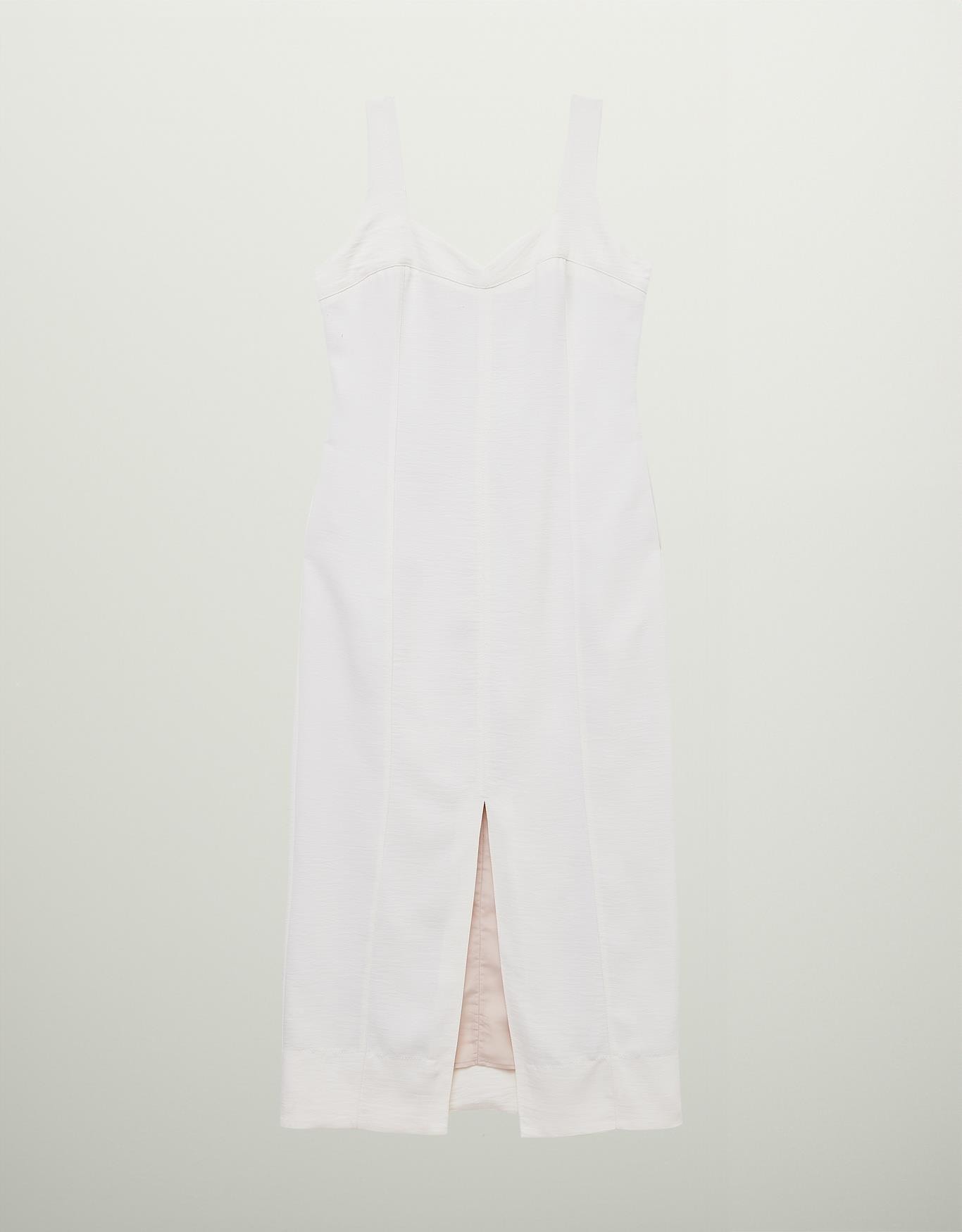 image_4efc1f1f-abaf-43ed-b37d-a13d4b57e657