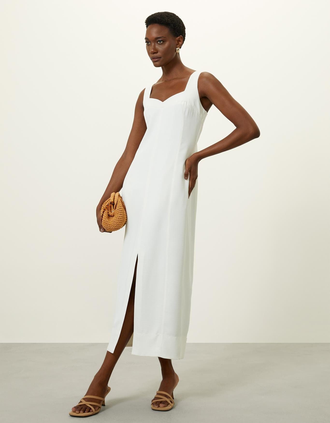 image_5da096b5-c294-416c-a00c-dbc94f5bad23