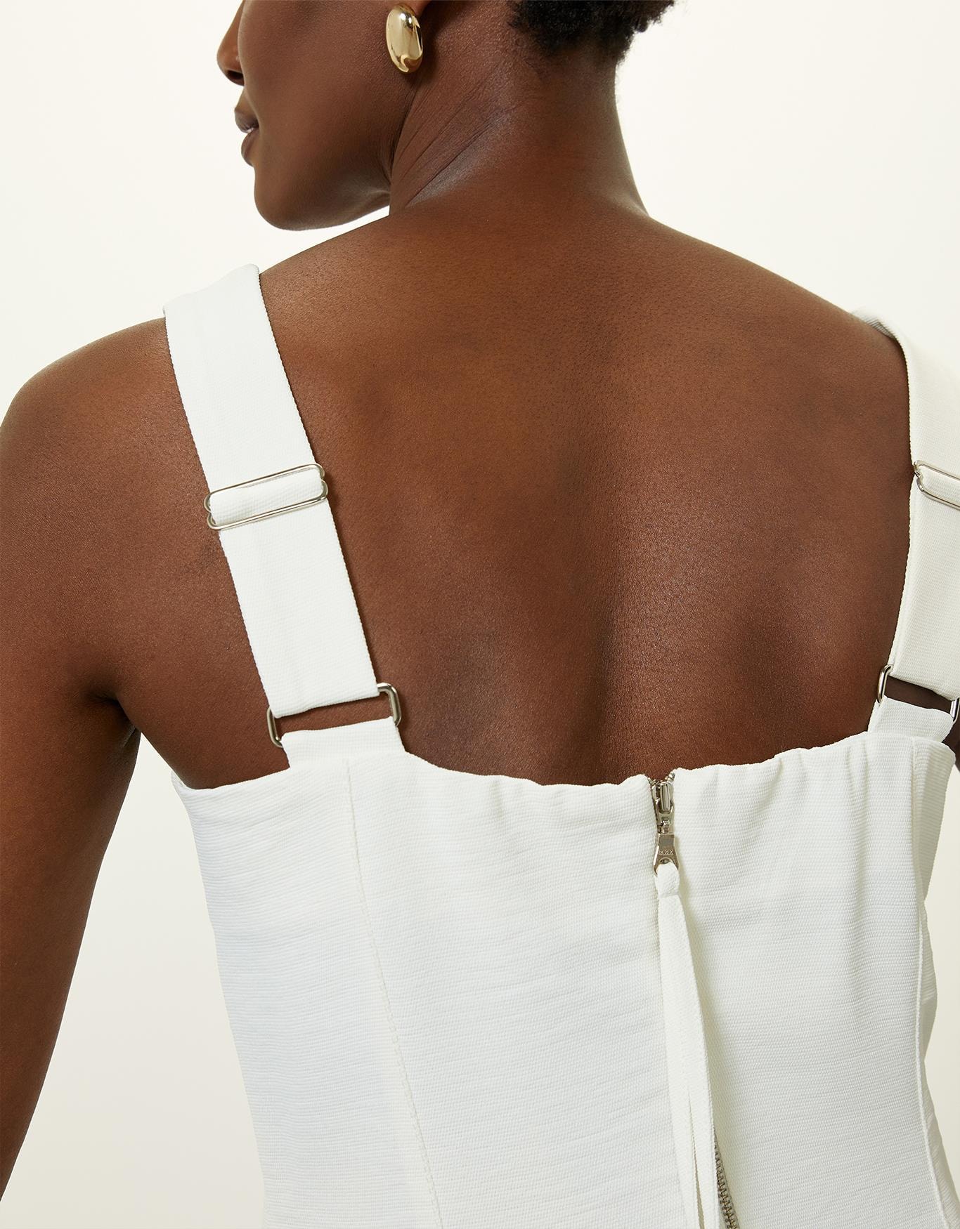 image_20e36ab3-98e2-4c84-8469-93a46ed7a974