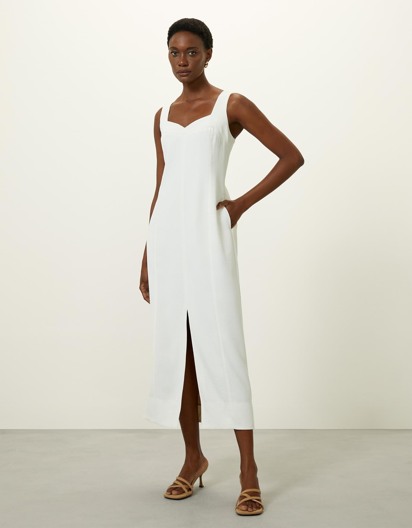 image_2c9d8655-b62c-4bbe-8ba3-8be226743597