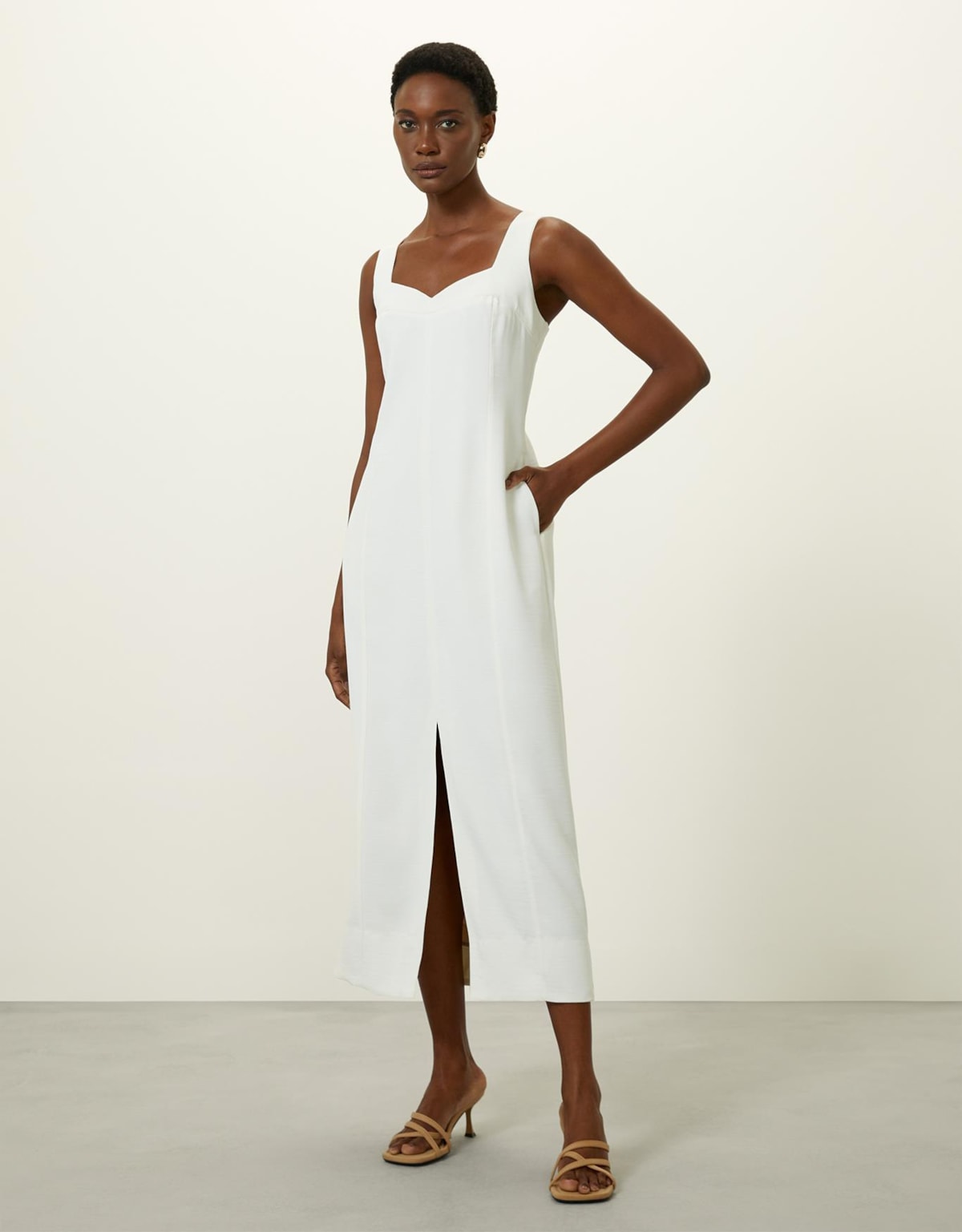 image_5677fbe2-4924-4029-a107-e6f48304da7c