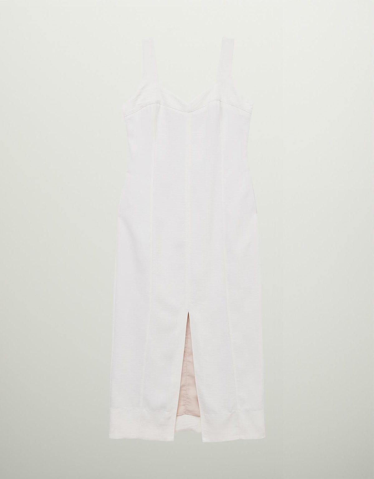 image_f7461260-5fc1-4e97-abbc-5344cfe4b23c