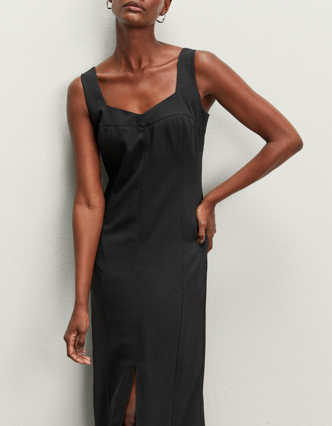 image_be74b158-f580-4ad0-baac-45e20bf3fcd1