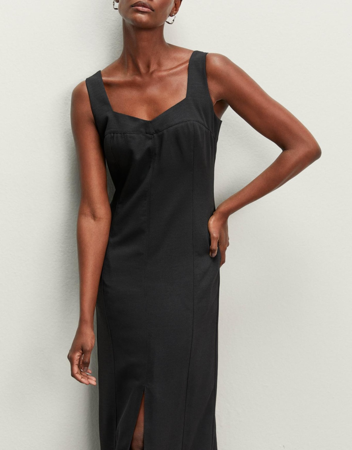 image_9fca64a0-00a1-4120-9227-2afd590195c9