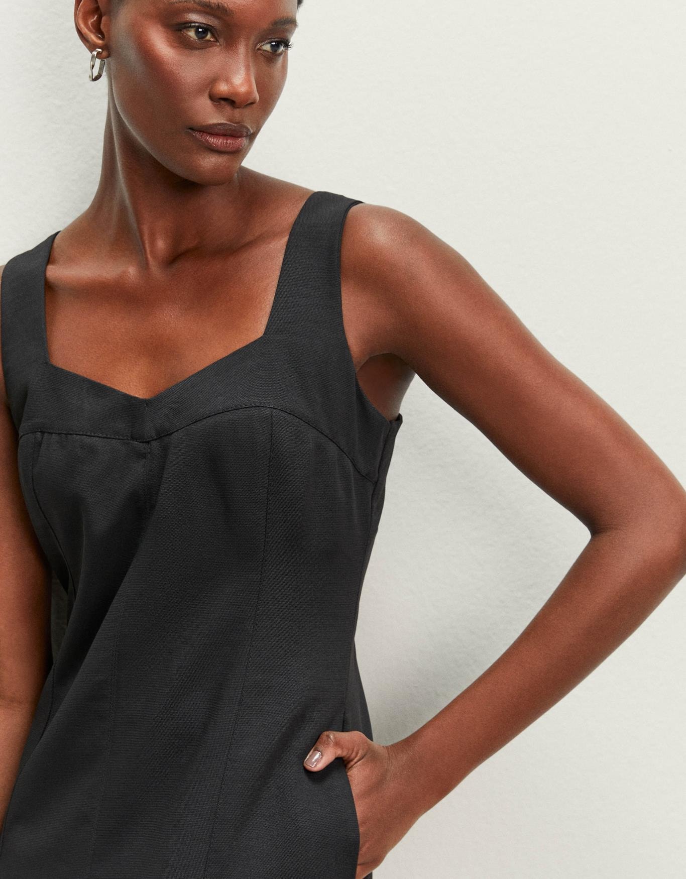 image_67cfa989-dea8-441d-8523-4f268fc2cdc7