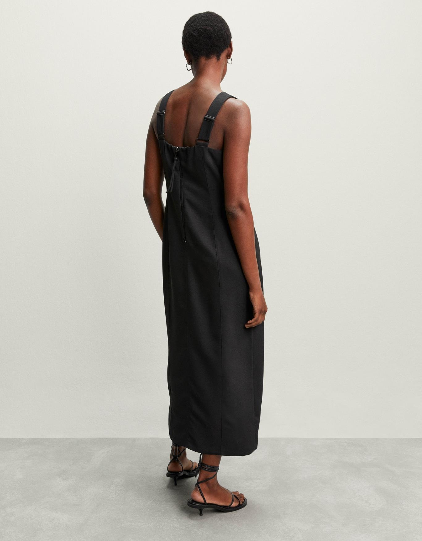 image_597f4c77-8299-4d97-b4eb-0304a128554e