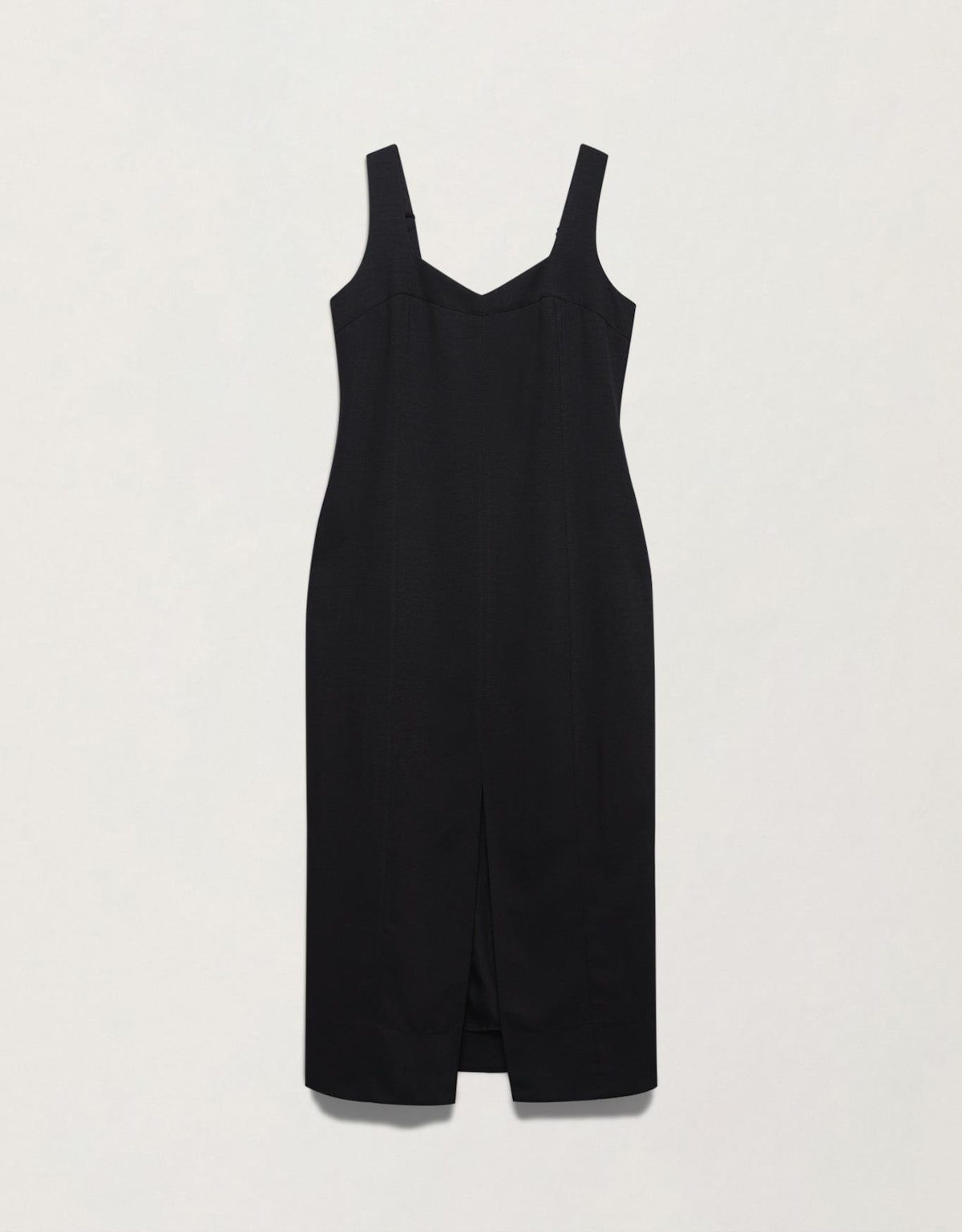 image_d01e04d1-4594-489b-9ea2-49e8197c68a6