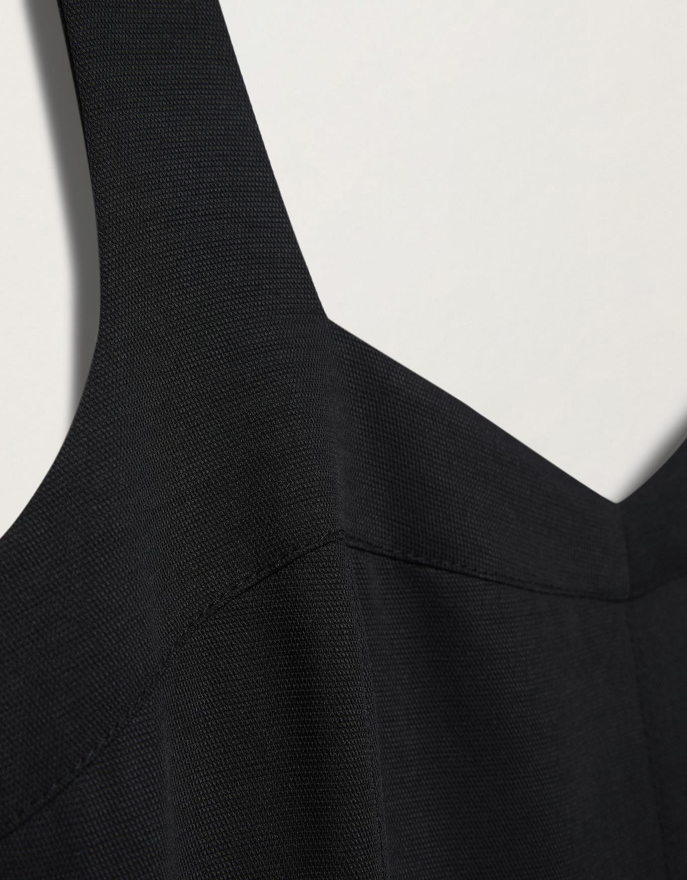 image_71f7de42-1459-4322-8fdf-f72cfb8ba869