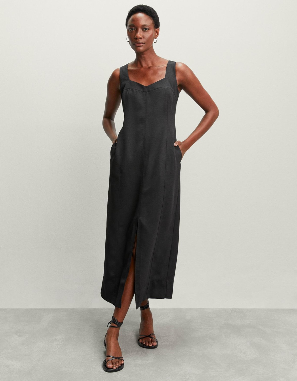 image_7b78d1a6-b9c0-439b-a329-eb745b9d810a