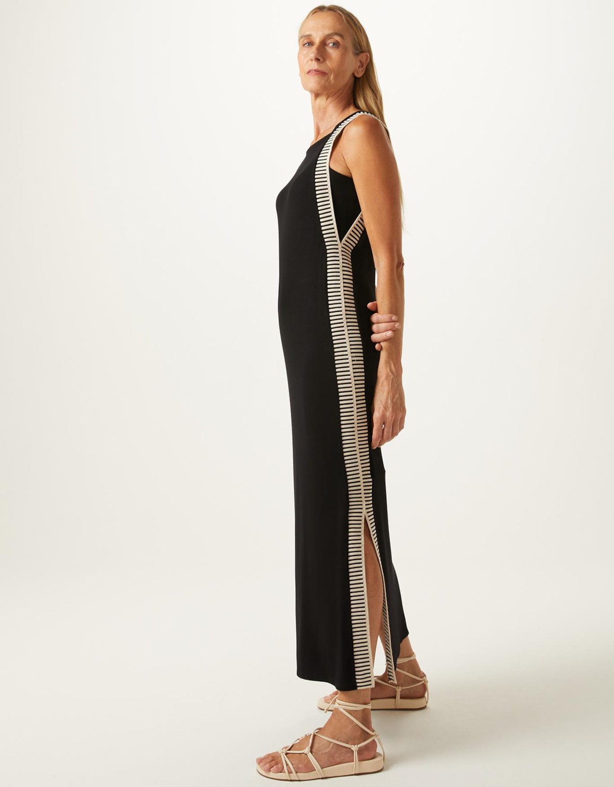 image_4929e774-f0ba-43b8-84e6-48c5f0f90db0