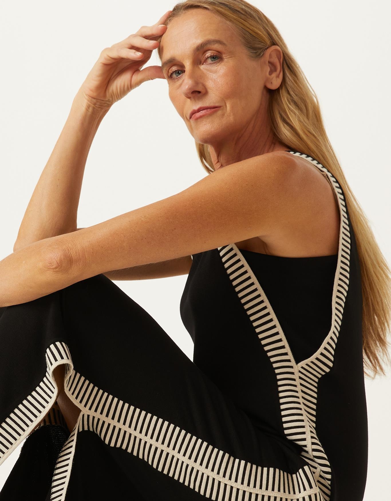 image_1aa4146c-c4f0-4d1a-8758-857b80f6baa9