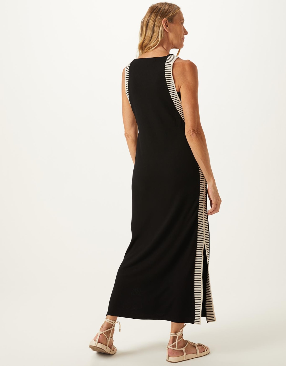 image_8ac4cb3e-aa65-4364-9fc2-5b71c1b49c8e