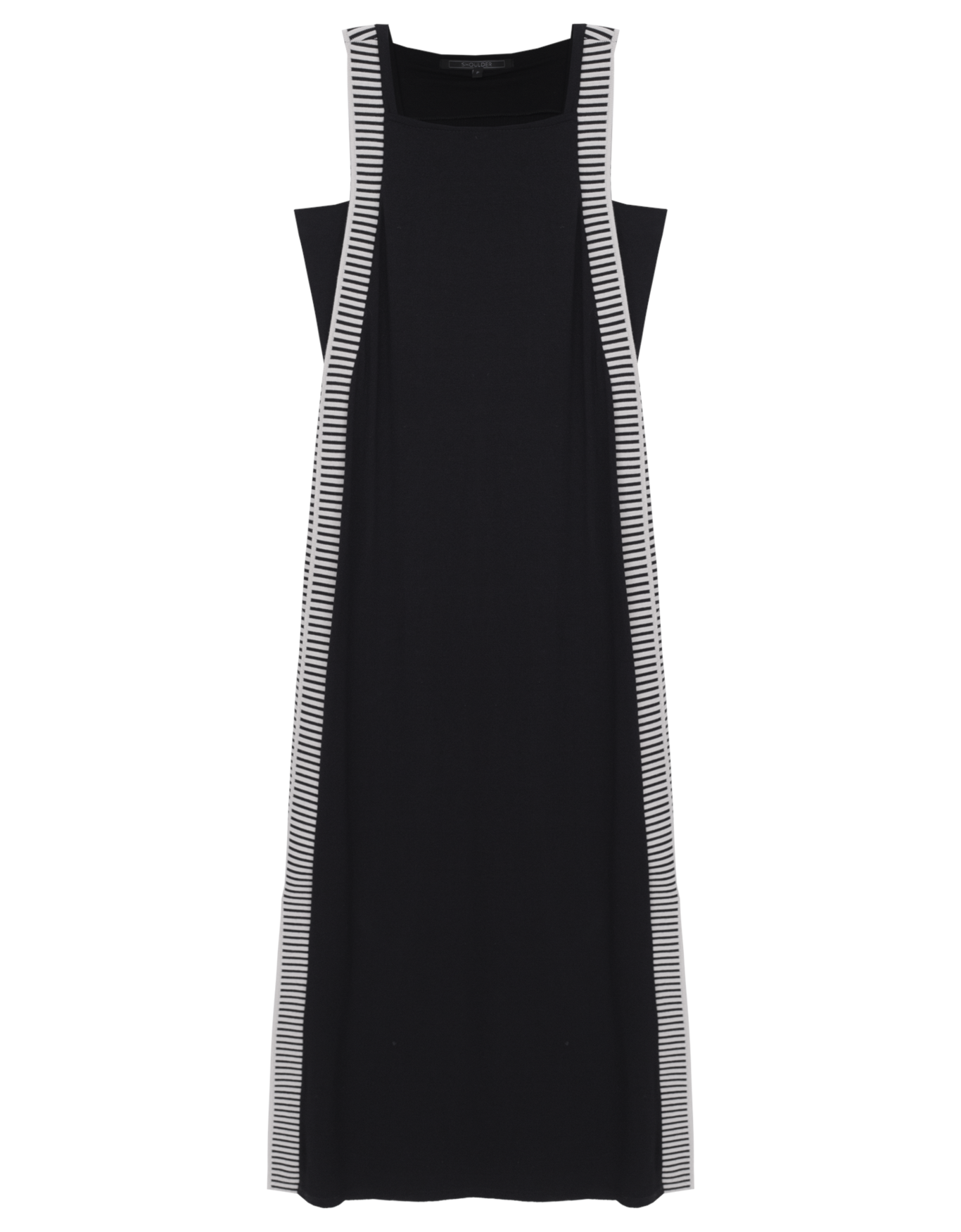 image_7e942eac-213c-4e64-b279-eb931962138b