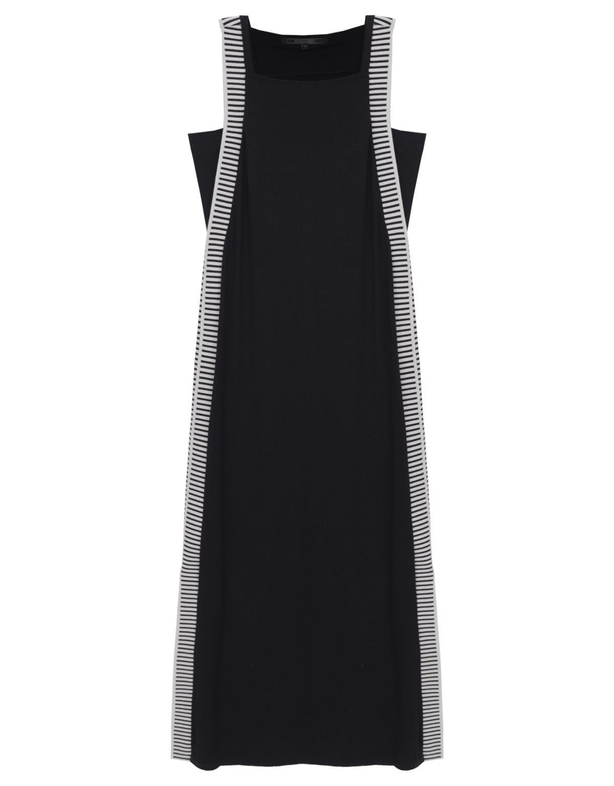 image_da53fc76-1113-4f13-aa87-c3d5db31a9bb