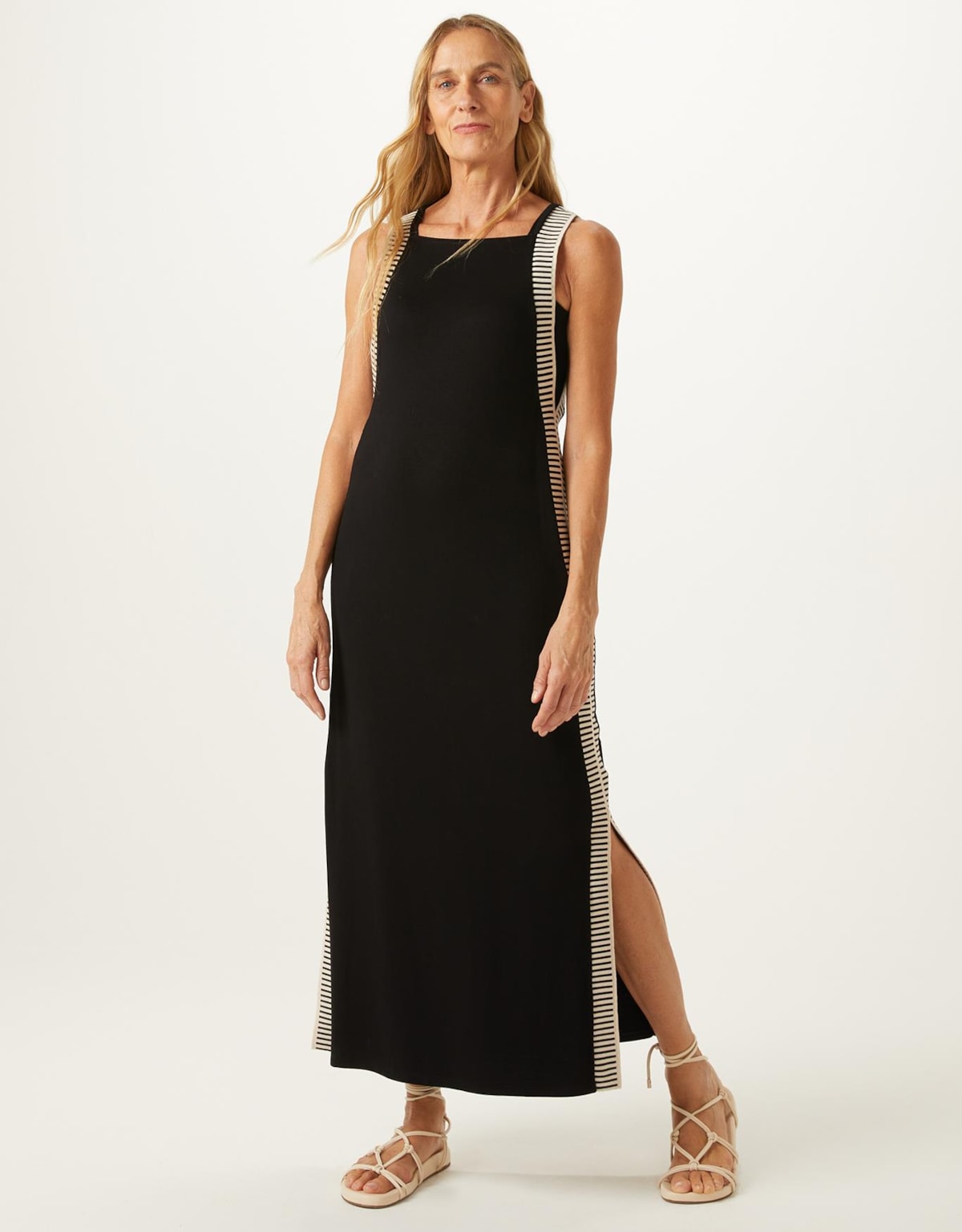 image_2431fba8-d70f-4d9c-ab5a-f6a097e13fc8