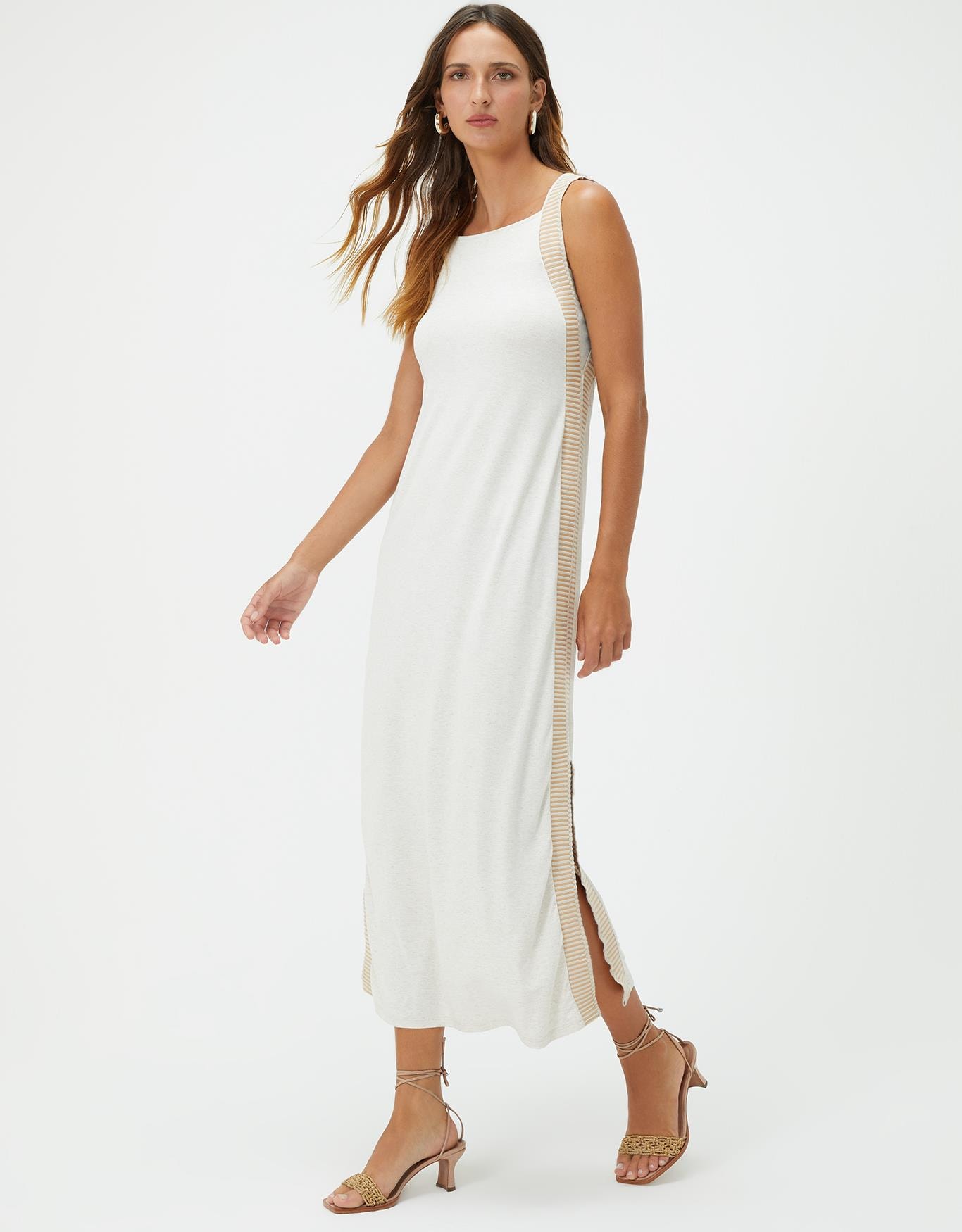 image_9907401f-2503-4988-8fa6-dc534e4ccb74