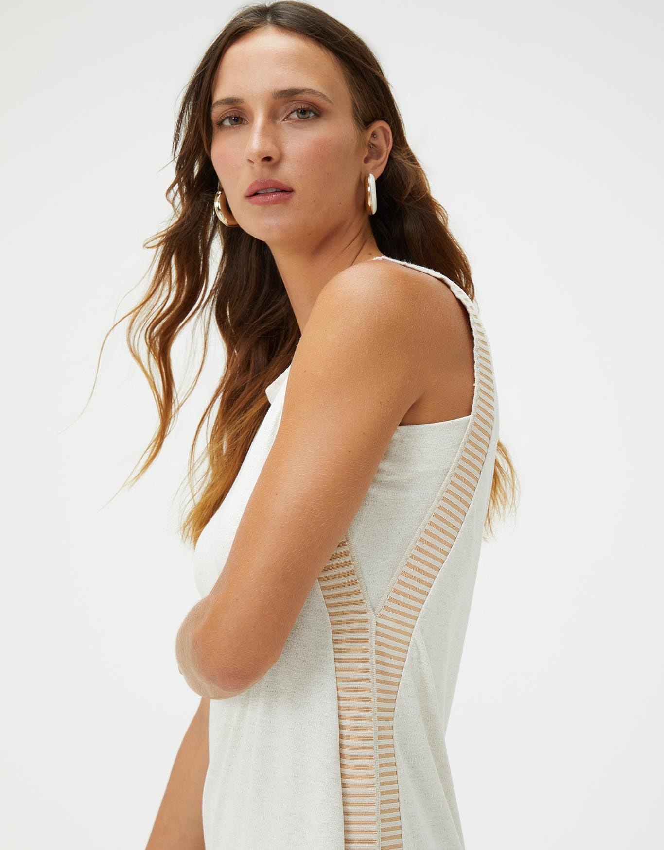 image_b102ed15-2f27-4a7f-b354-04000463a761