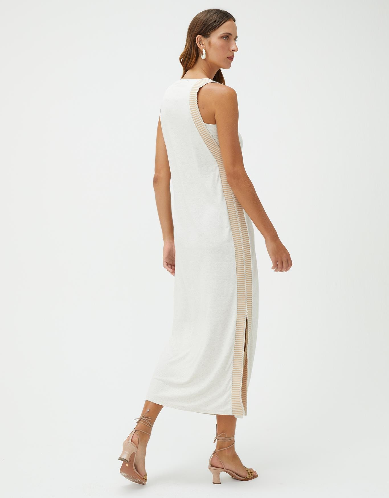 image_0031003b-eb5f-466b-8322-b8754363d134