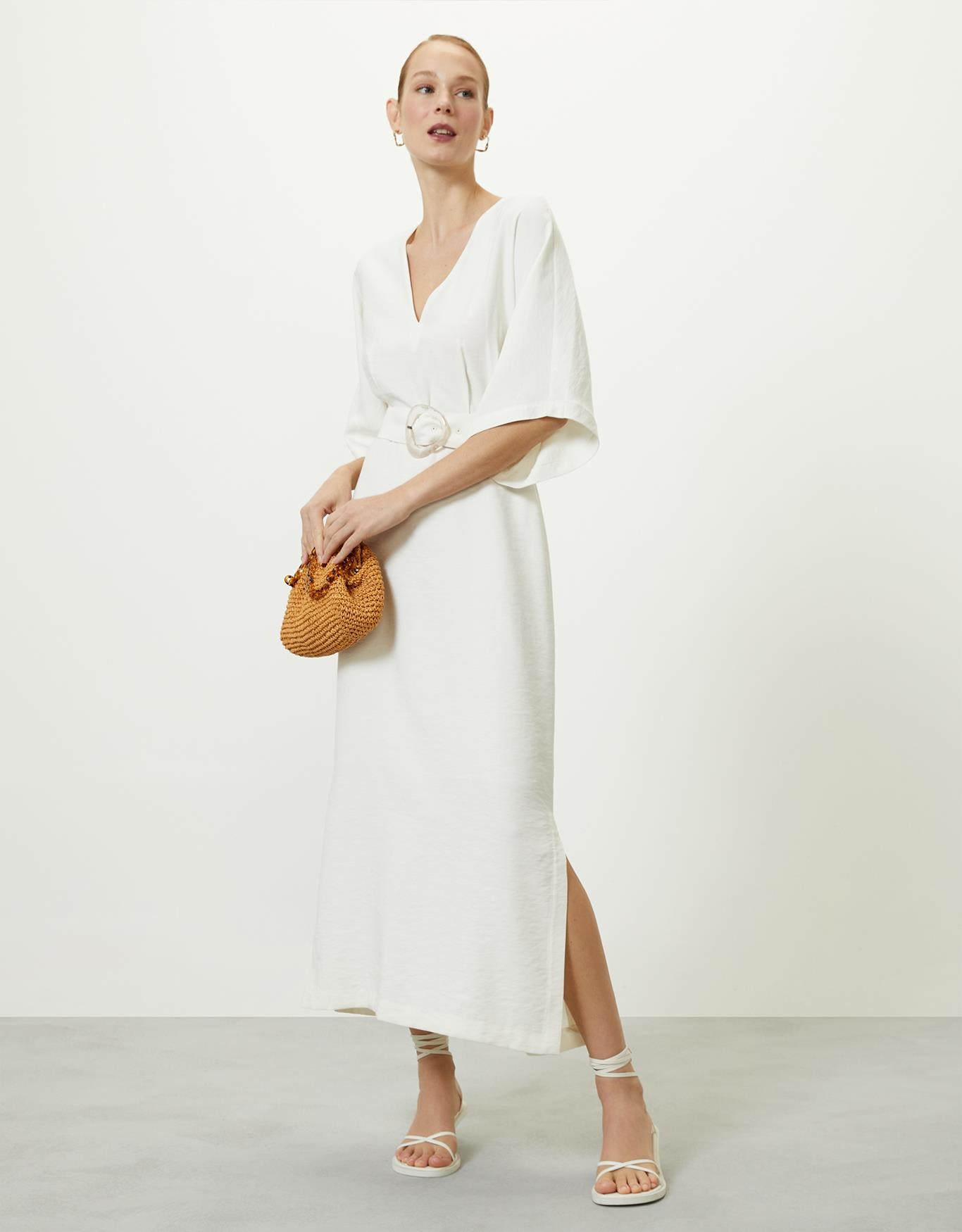 image_8e5bfeff-459b-4bc0-9623-bf9214cb3285