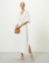 image_8b9e0974-dd75-4bef-bfba-5c141edc77db