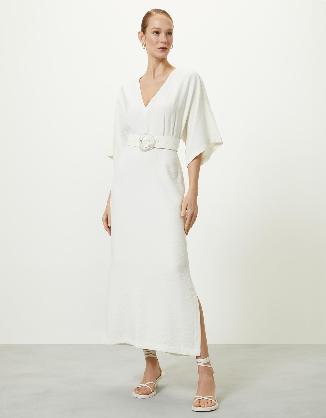 image_1e8cb392-1743-4354-9040-aec5ec498f93