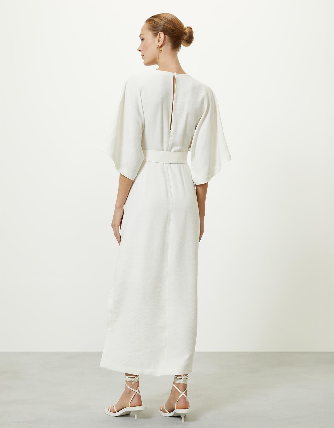 image_de9dc26f-5bce-458e-940b-c746038f3831