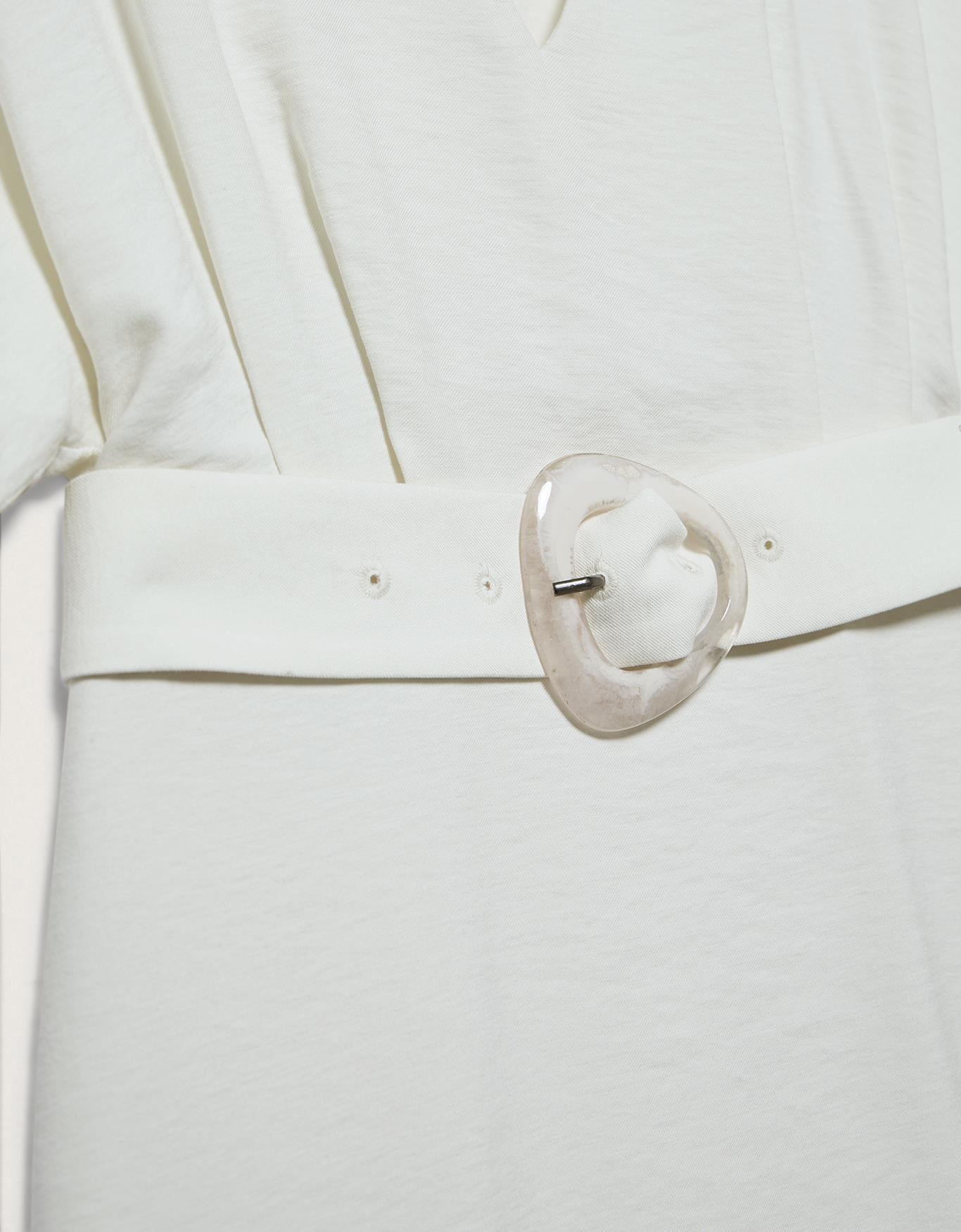 image_b3abe126-49f9-4783-a5c8-990b1b194b0e