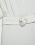 image_8da9e04a-3044-48e3-b79f-30171c51b763