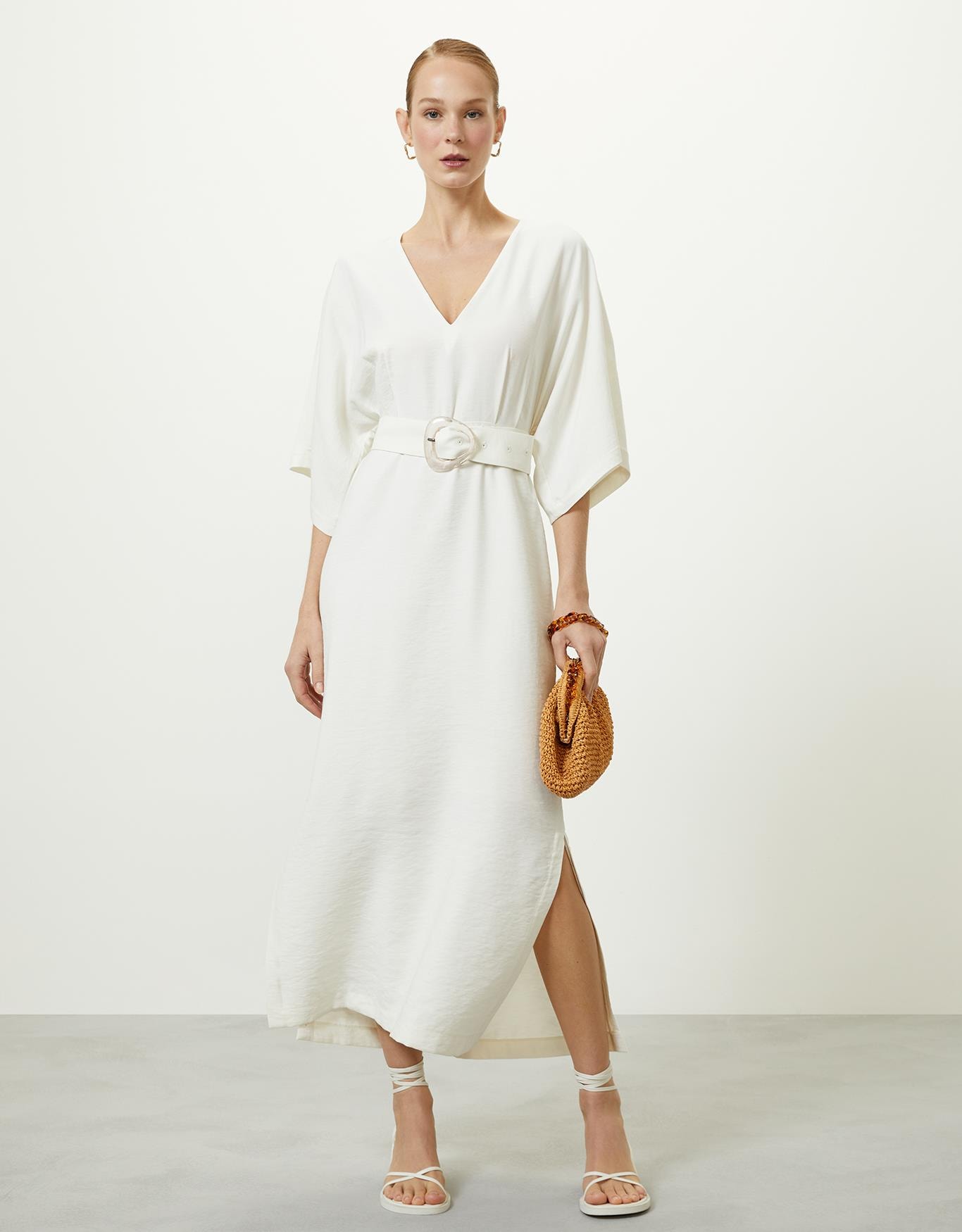 image_a8629187-43b8-4ba0-855d-9af03549b3ec