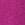 Color ROSA 