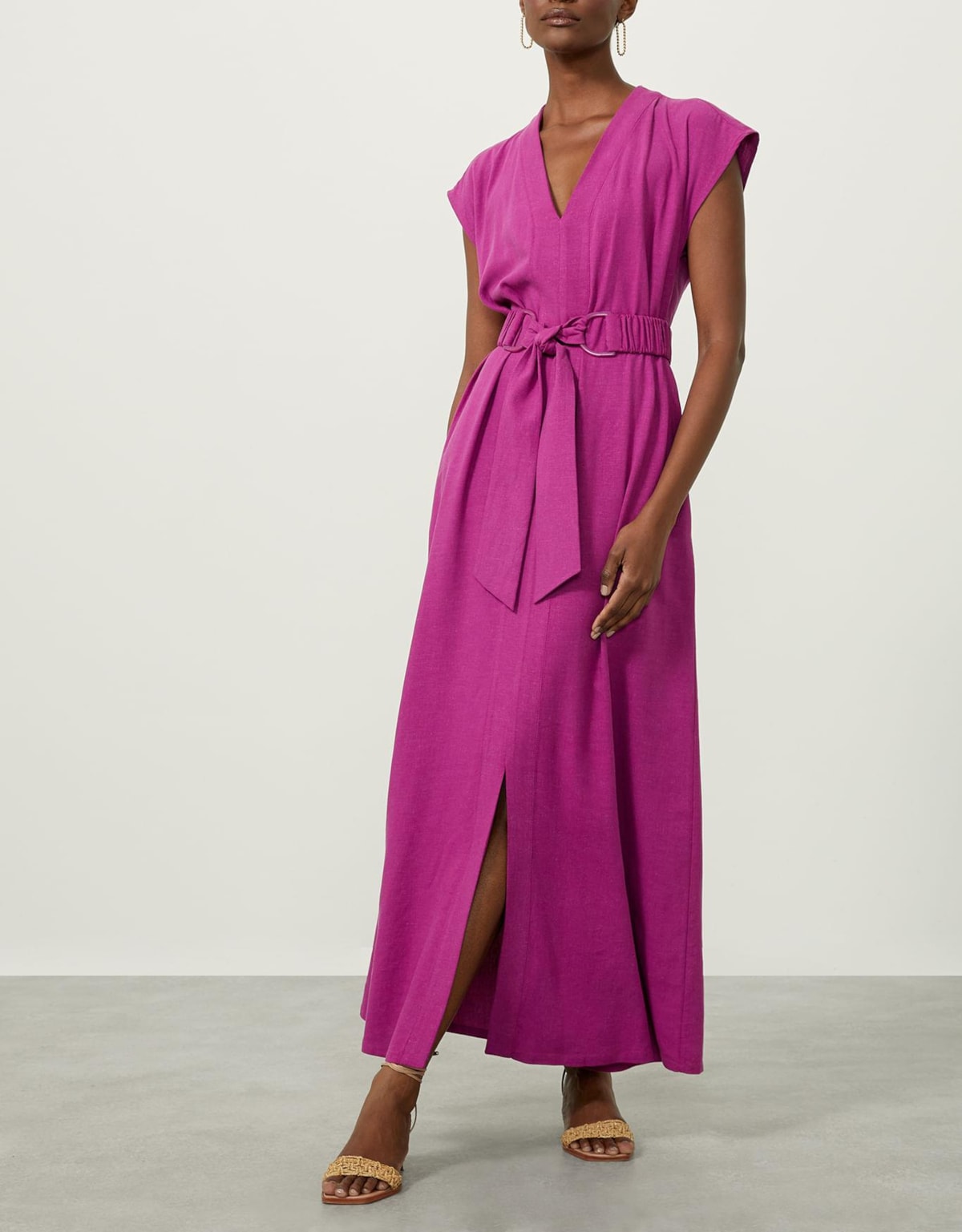 image_4ef0de4b-3fd0-47cc-83ba-9603a408f2a3