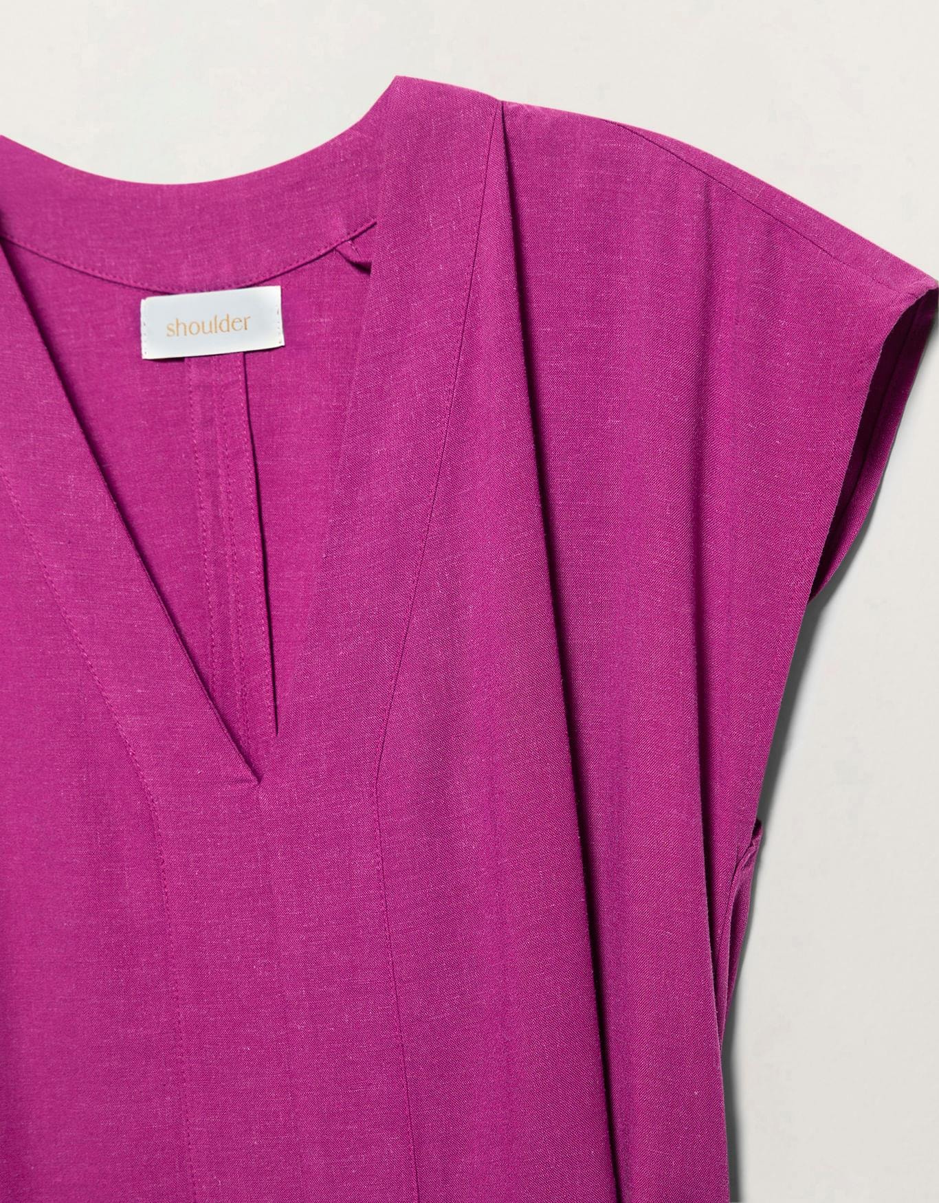 image_ff760c99-1229-4799-9086-2d48e837a24b