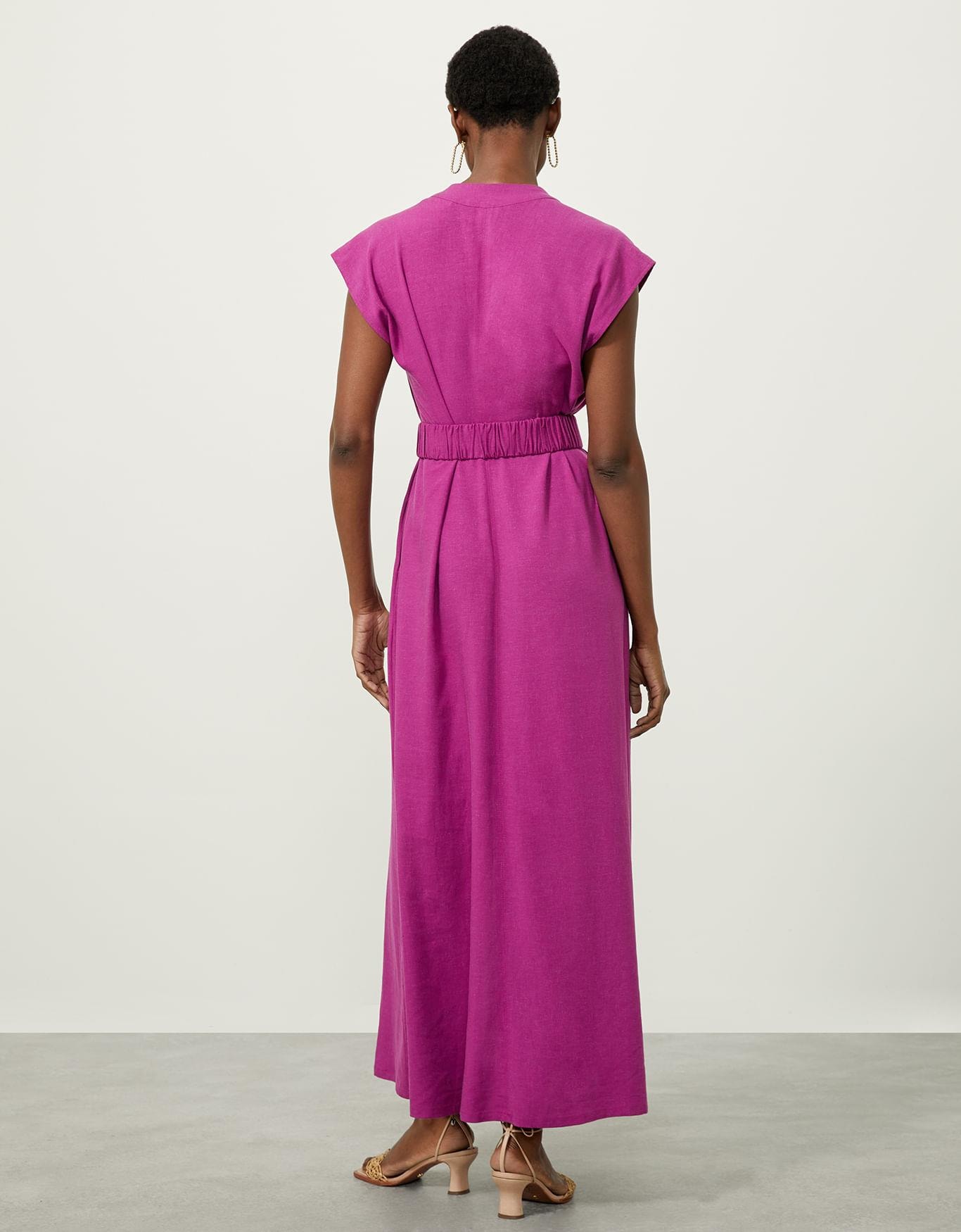 image_d0c554c6-4755-4e60-af3e-e8429292dbd1